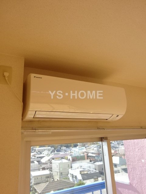 その他5