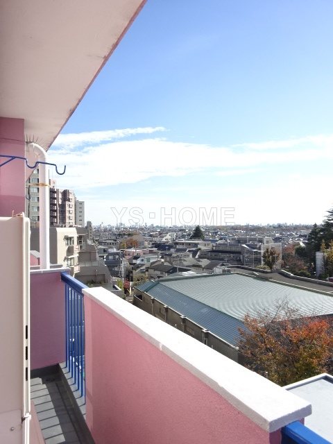 その他7