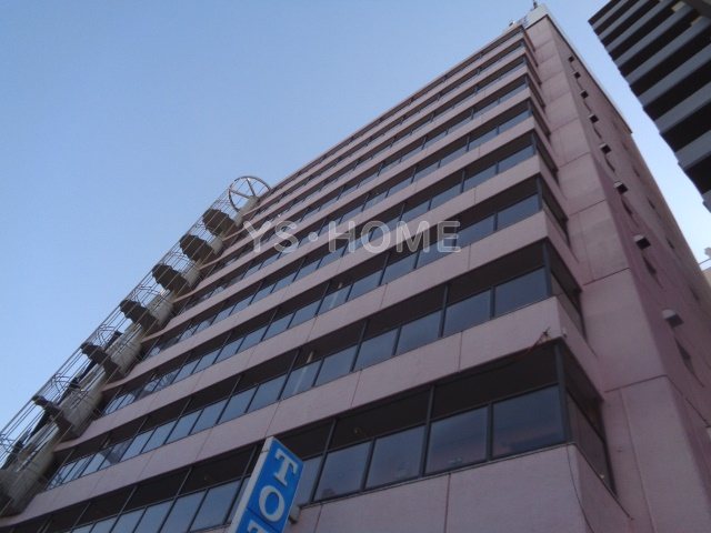 その他10