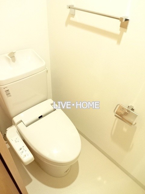 その他2