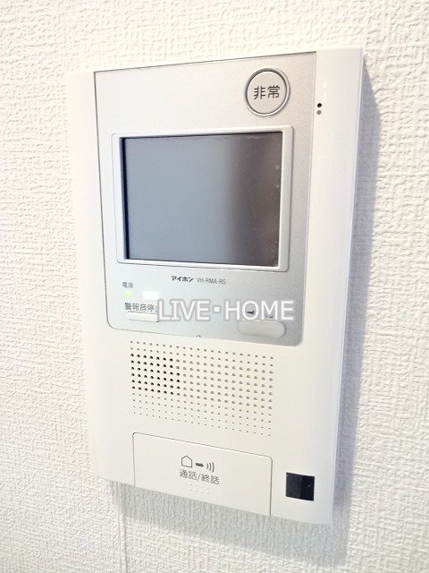 その他5