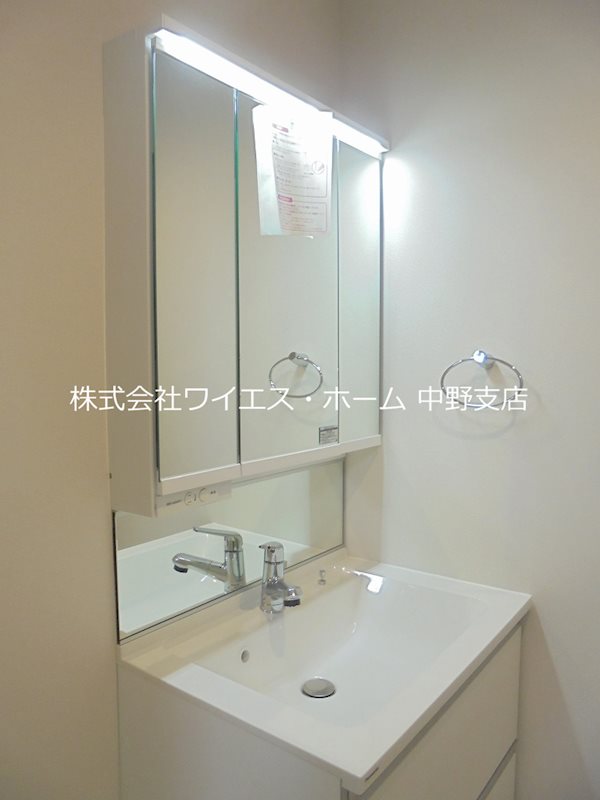 その他2