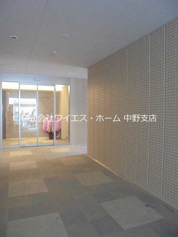 その他外観1