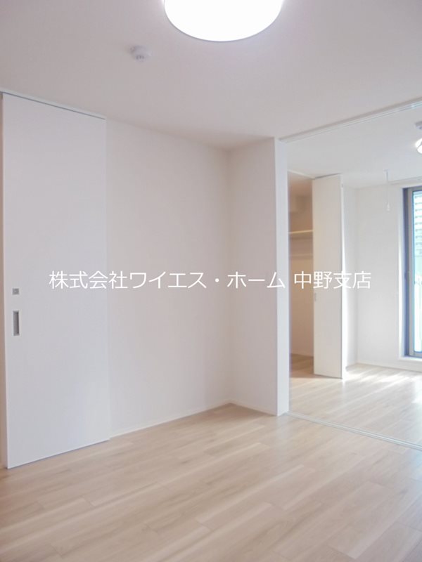 その他13