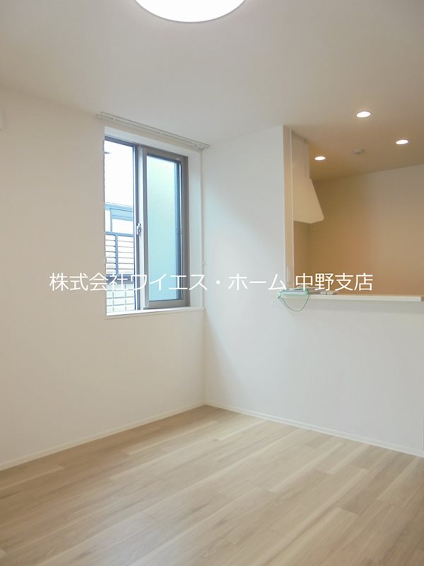 その他14