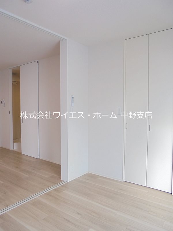 その他16
