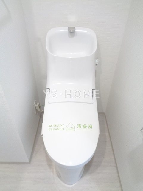 その他1