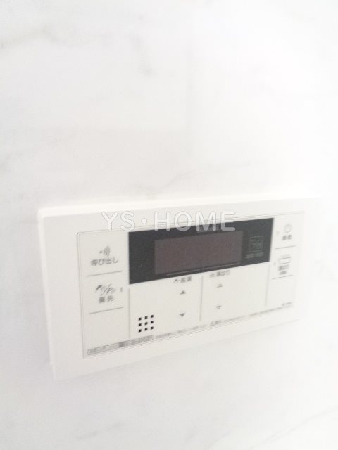 その他16