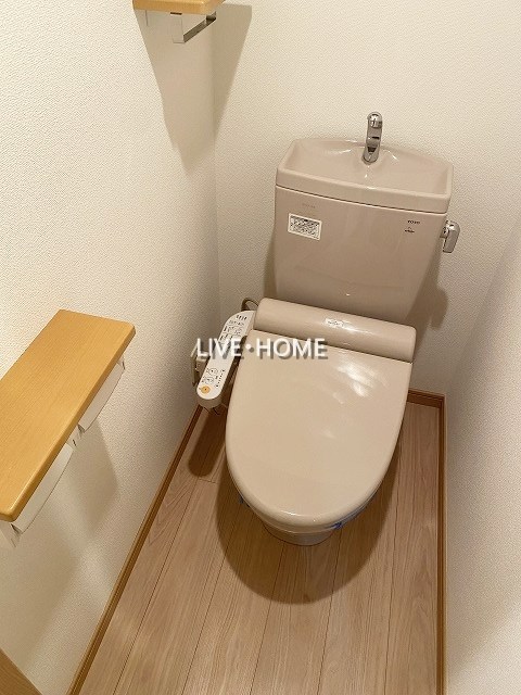その他2