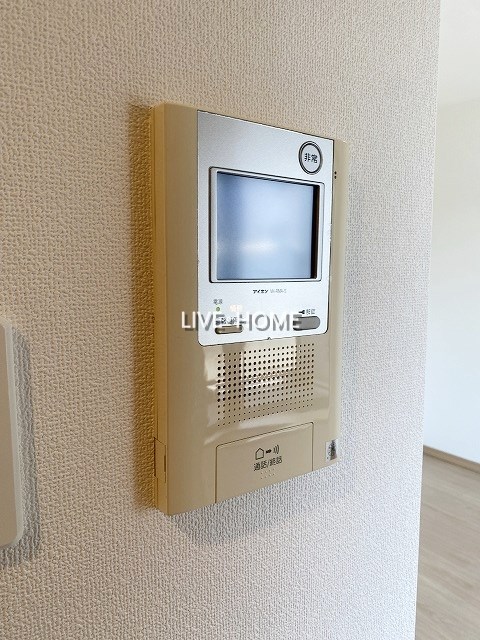 その他5