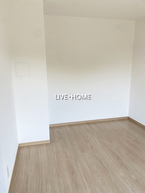 その他6