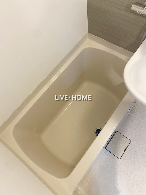 その他8