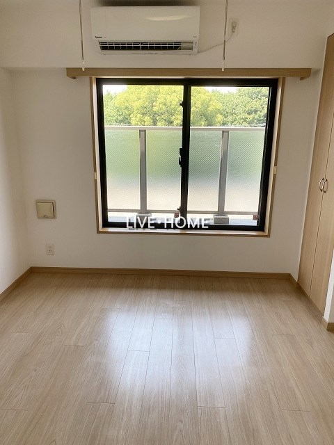 その他9