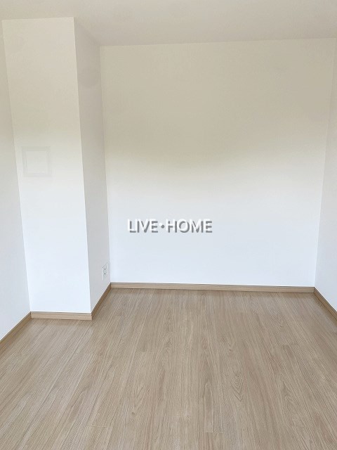 その他10