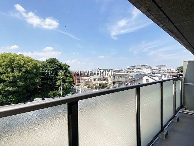 その他11