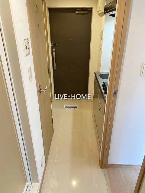 その他12