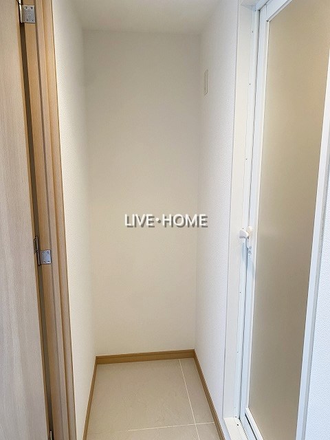その他14