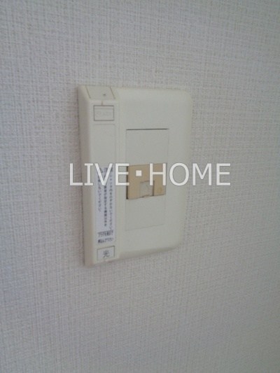 その他13
