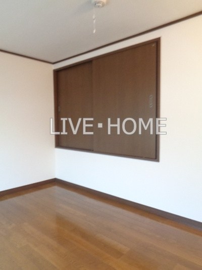 その他14
