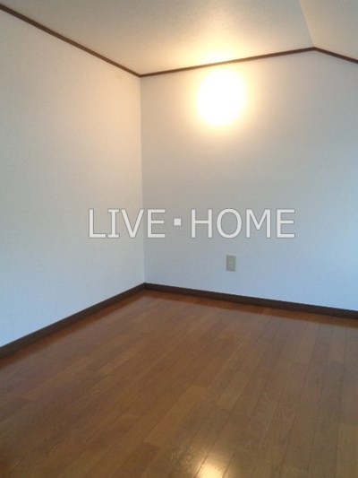 その他15