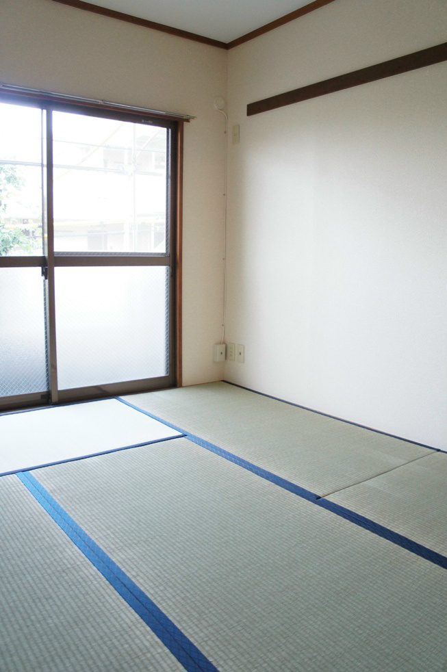 スカイパレスツカサ その他8