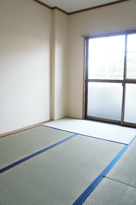 スカイパレスツカサ その他9
