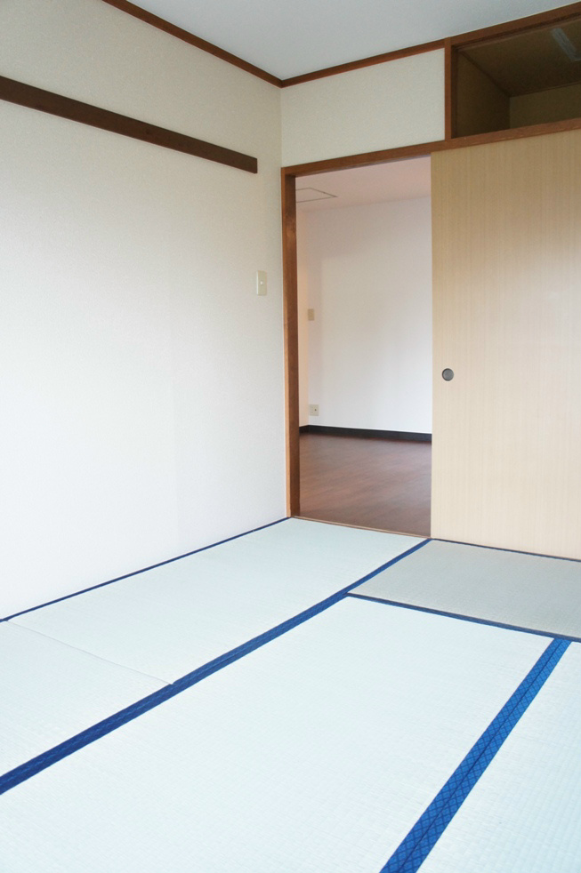 スカイパレスツカサ その他10