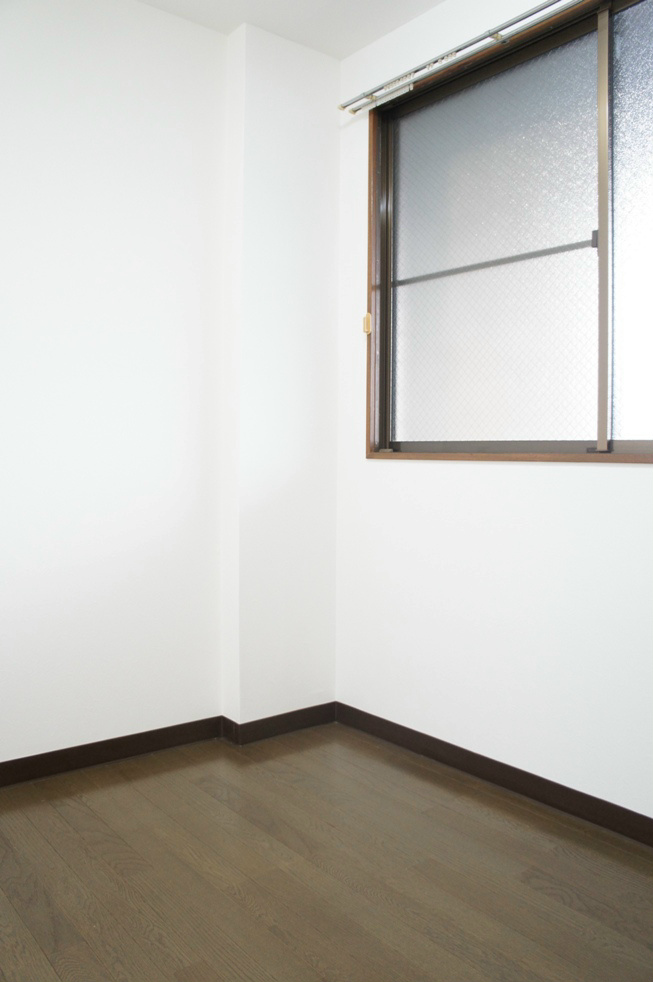 スカイパレスツカサ その他12