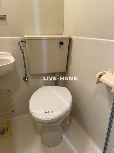 その他2