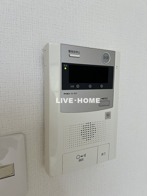 その他5