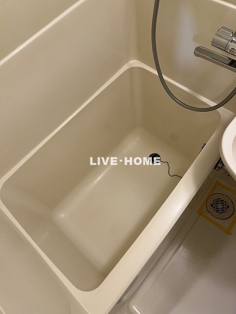 その他8