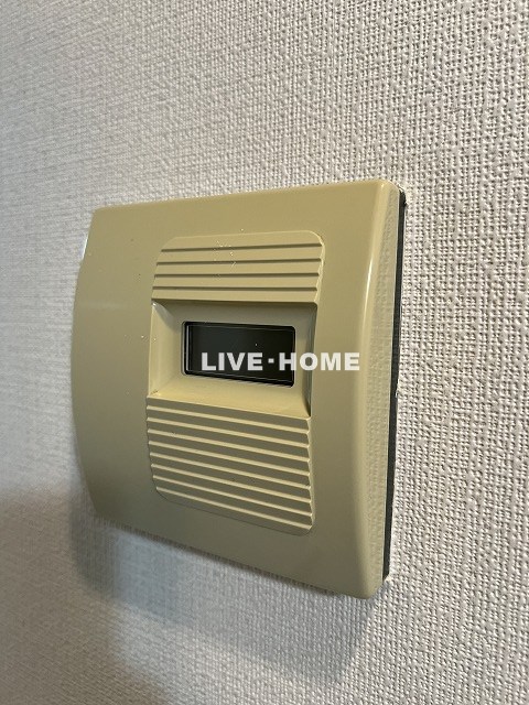その他13