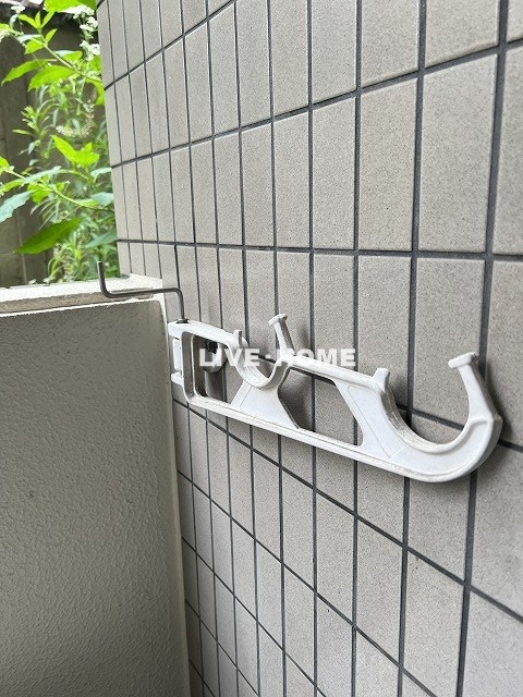 その他15