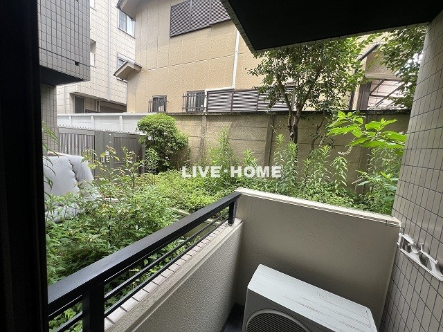 その他16