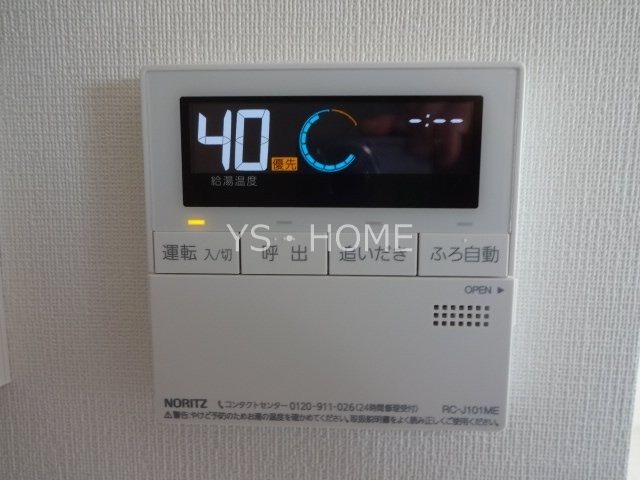 ＰＲＥＭＩＵＭ　ＣＵＢＥ　西荻窪＃ｍｏ   その他17