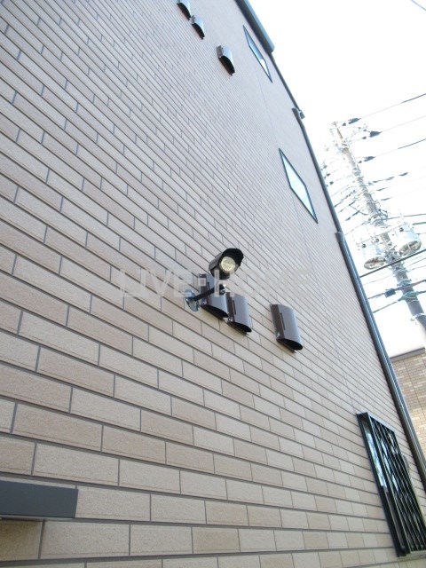 その他外観6