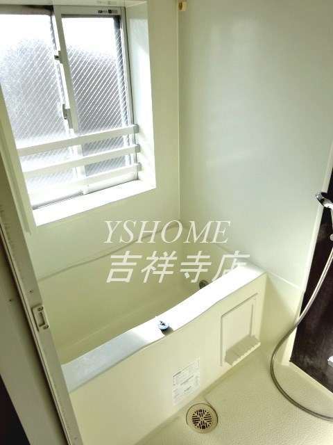 プロスペクト荻窪 その他11