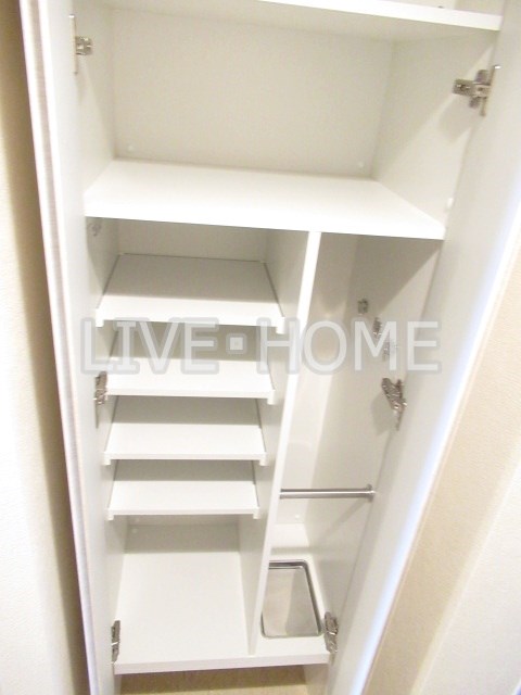 その他12