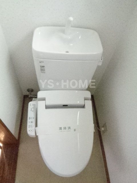 その他1