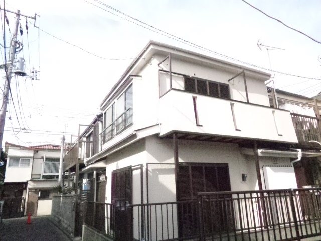 その他6