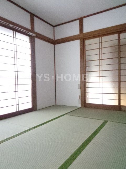 その他9