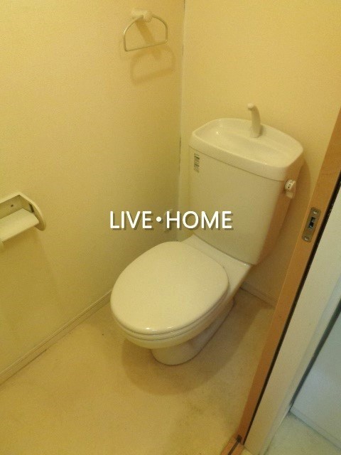 その他2