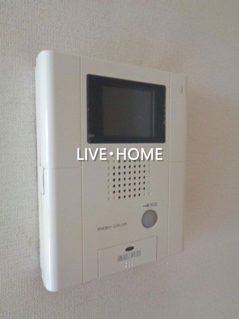 その他5