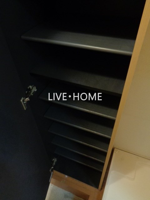 その他11