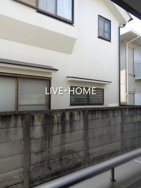 その他14