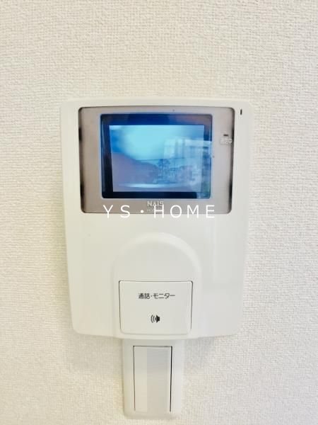 カルム吉祥寺 その他5