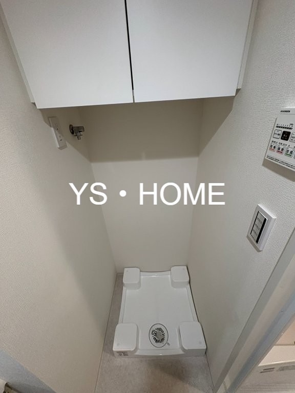 アジールコート練馬中村橋 その他3