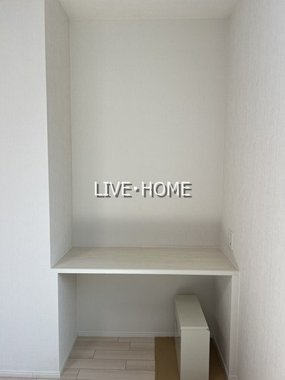 その他15