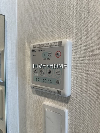 その他17