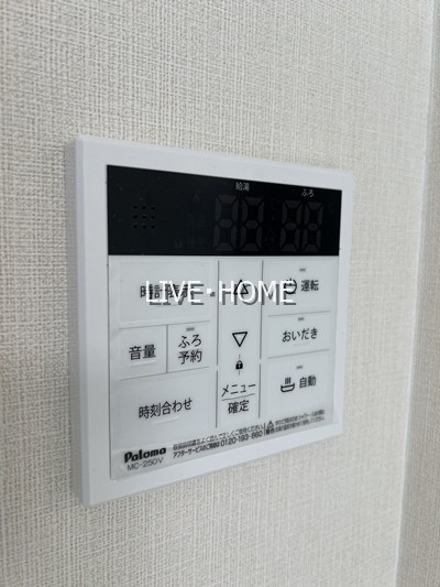 その他18